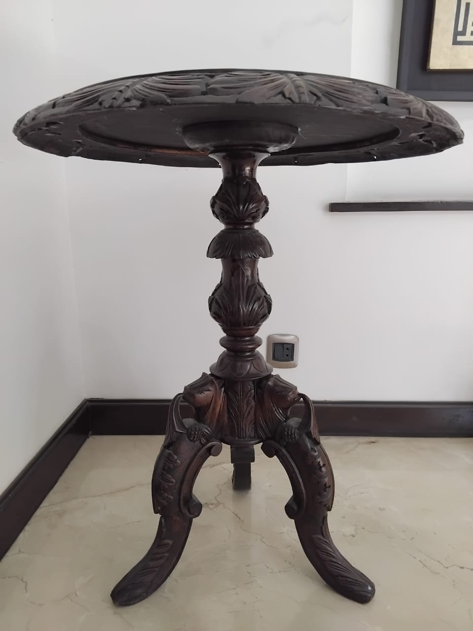 WhatsApp Image 2025-03-26 at 7.15.53 PM-de8ea822